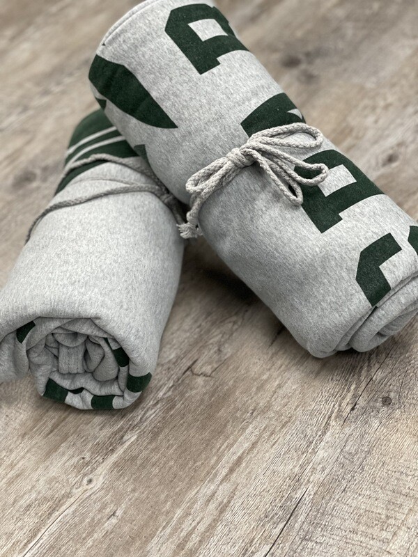 Blanket Blanket