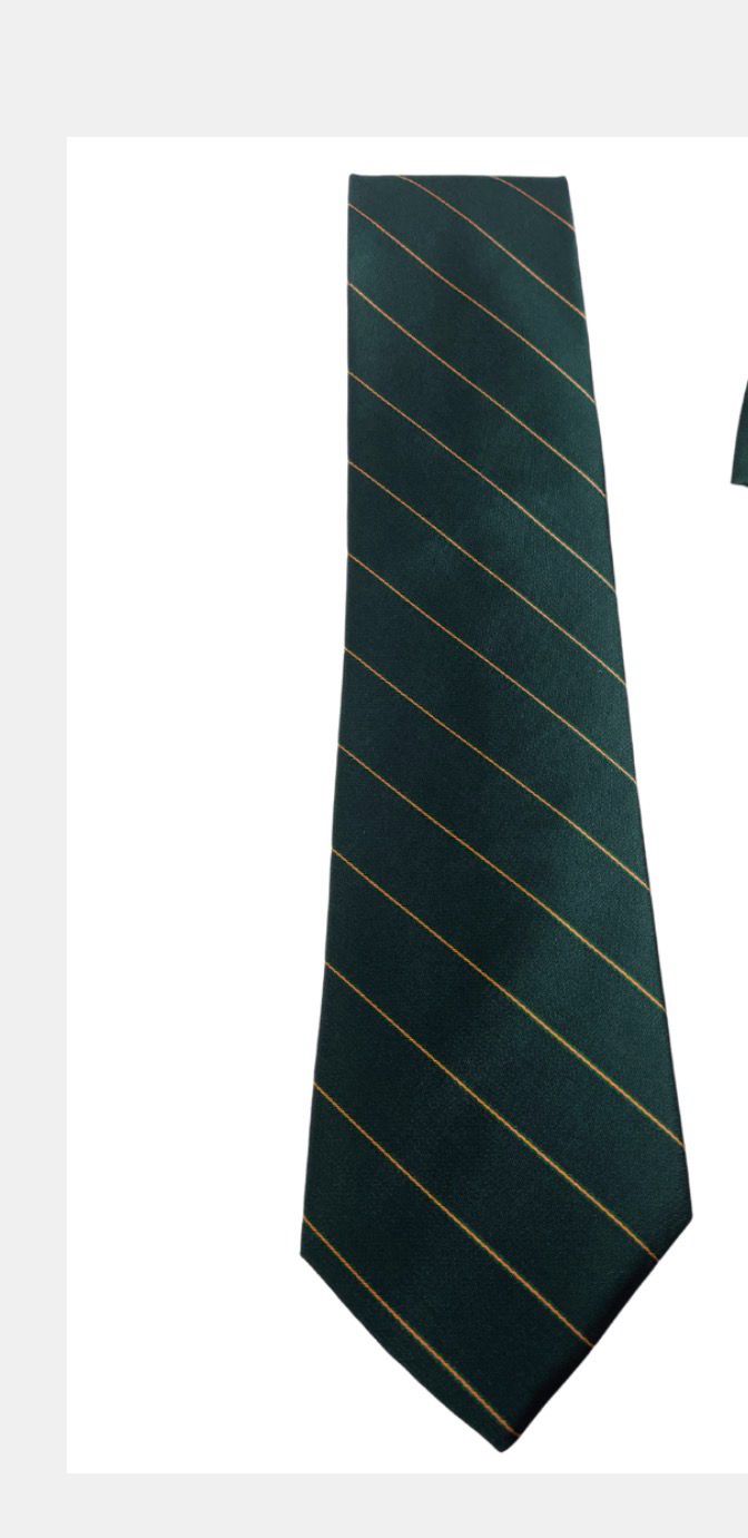 Tie Tie