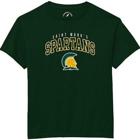 Youth Tees Youth Tees