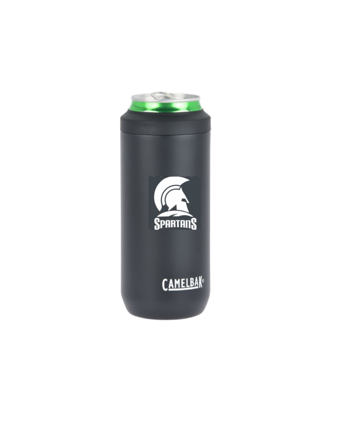 Camelbak Slim Can Cooler Camelbak Slim Can Cooler