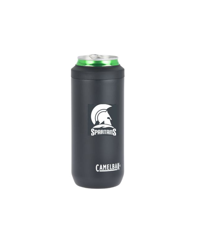 Camelbak Slim Can Cooler Camelbak Slim Can Cooler