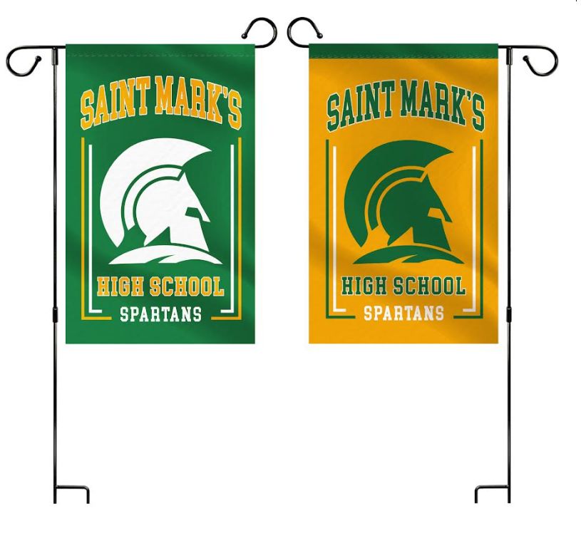 Yard Flags Yard Flags