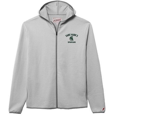 Summit Full Zip Summit Full Zip