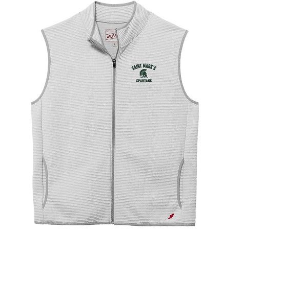 Summit Vest Summit Vest