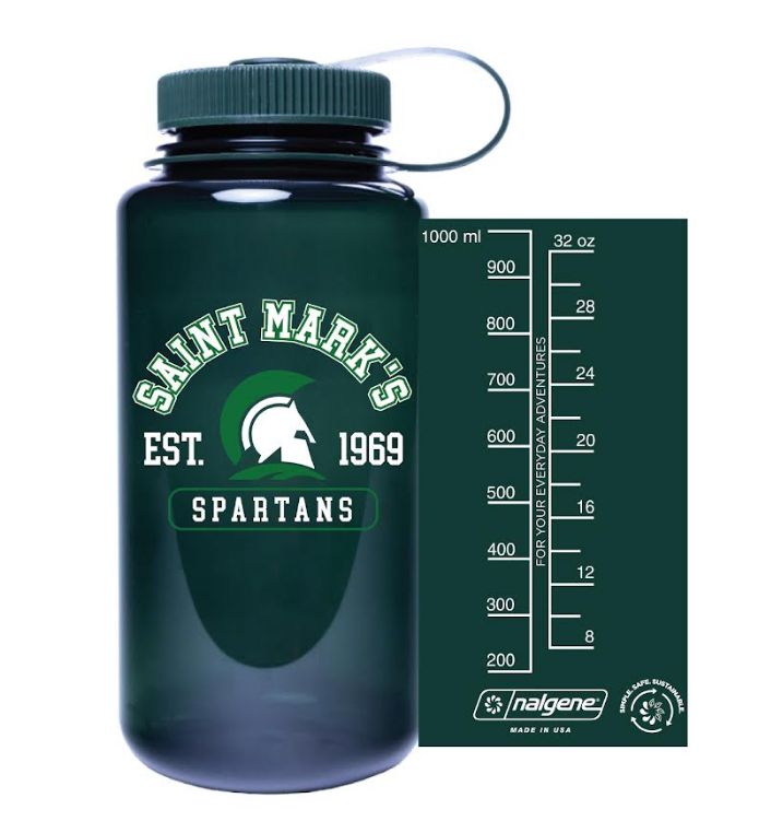 Nalgene Water Bottle Nalgene Water Bottle