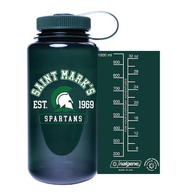 Nalgene Water Bottle Nalgene Water Bottle