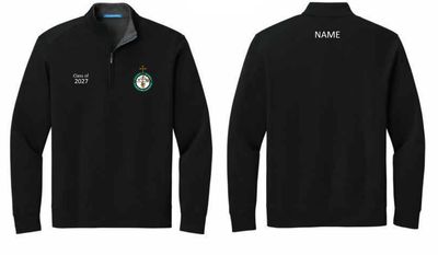 Senior Sweater 2027- Stocked Items Senior Sweater 2027- Stocked Items