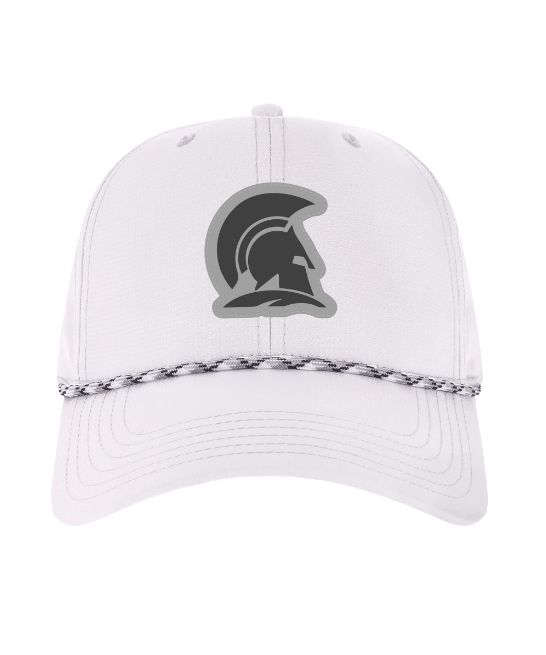 Ripper Cap Ripper Cap