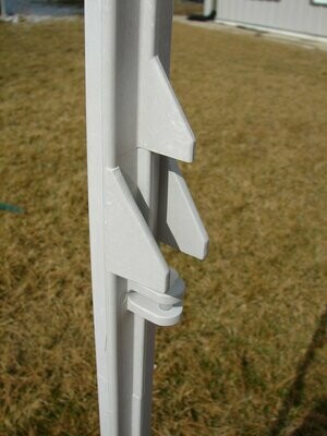 Fence Supplies