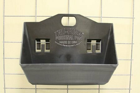 TRU-FORM Personal Pan