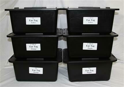 Heavy Duty Pan with Lid