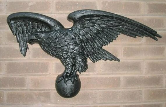 Eagle