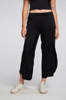 Chaser- Silky Tulip Pant