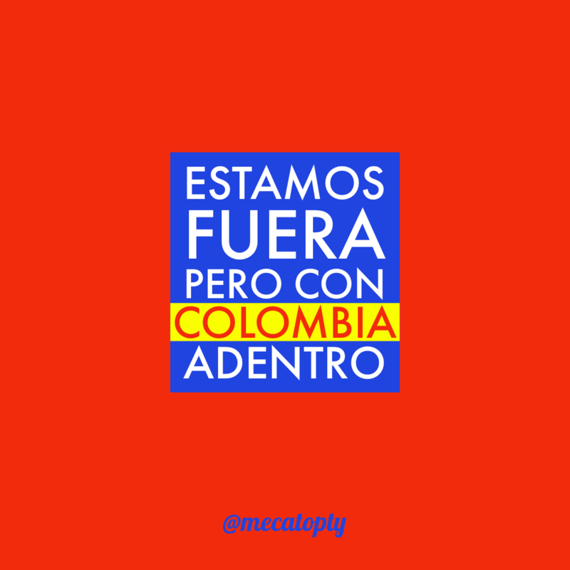 Tarjeta regalo