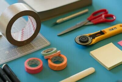 Crafts