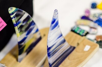 Crafts Items - Coming Soon!