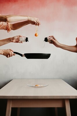 Cooking Classes