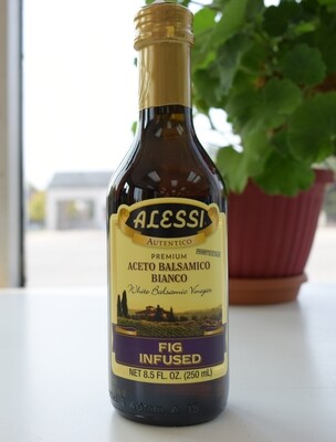 Alessi Fig Vinegar