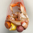 Crab & Shrimp Boil Kit