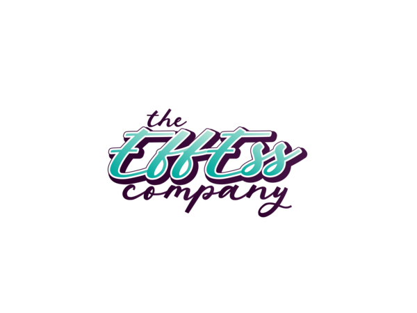 The Effess Co.