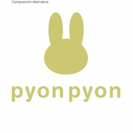 Pyon Pyon