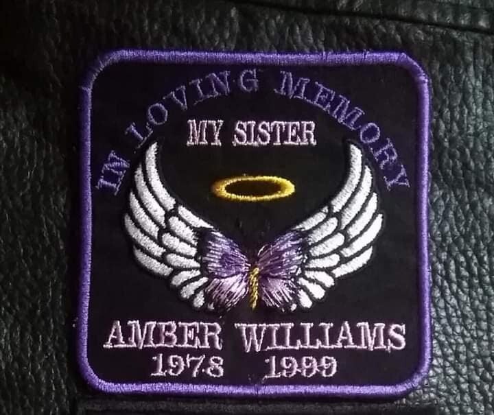In Memory patches (Contact us for Pricing)