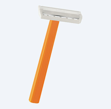 Afeitadora Bic Normal