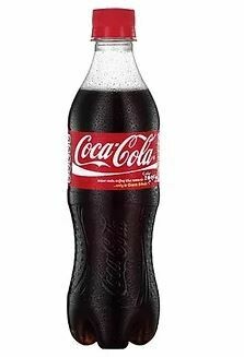 Coca Cola 12 Oz