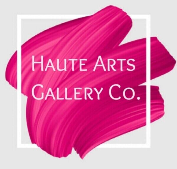 Haute Art Gallery Co.