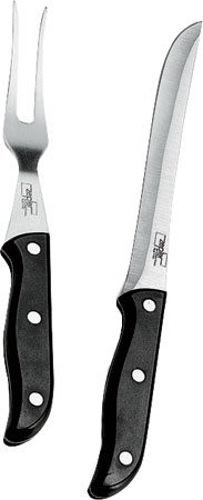 Набор для гриля Zepter (grill set)