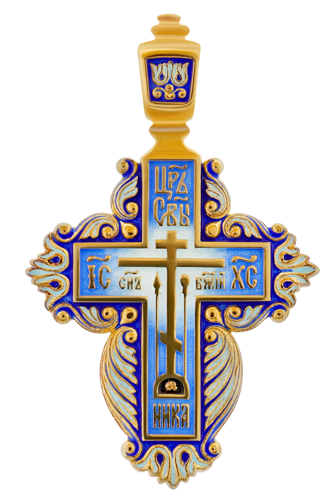 Смарагд церковная Лавка