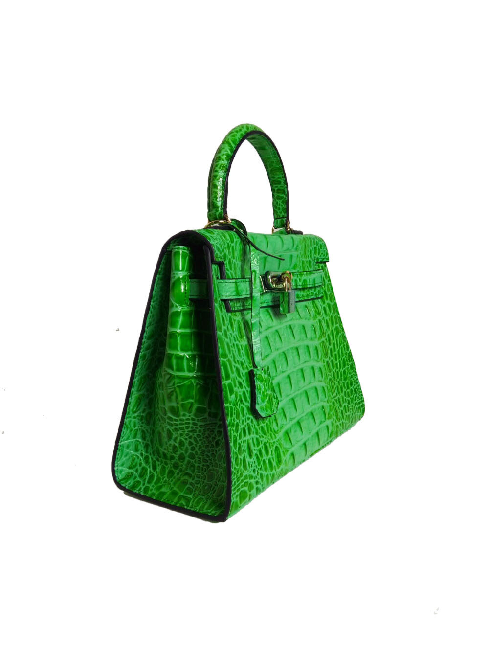 Maia Tote Bag