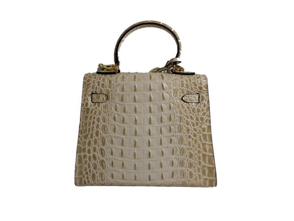 Maia Tote Bag