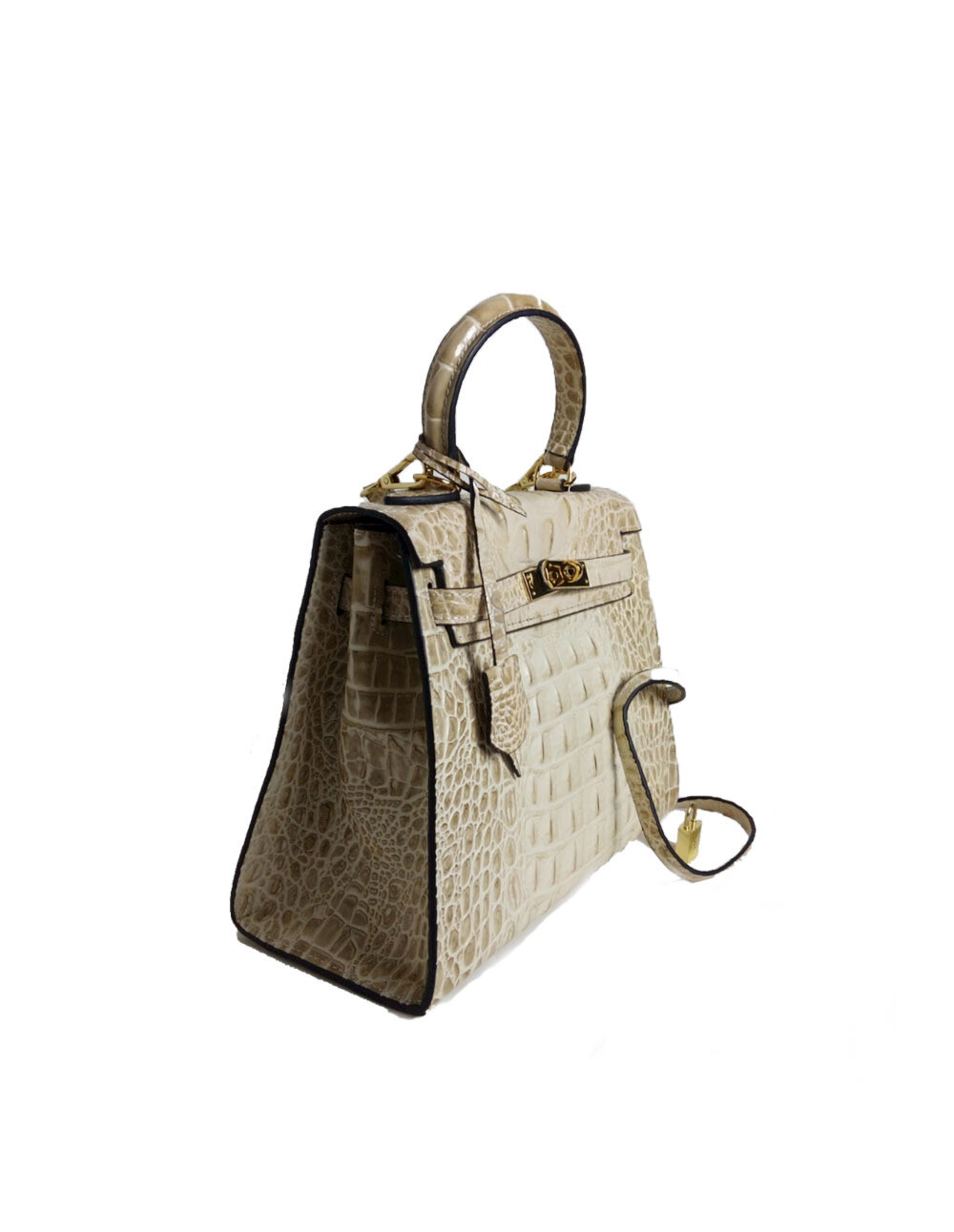 Maia Tote Bag