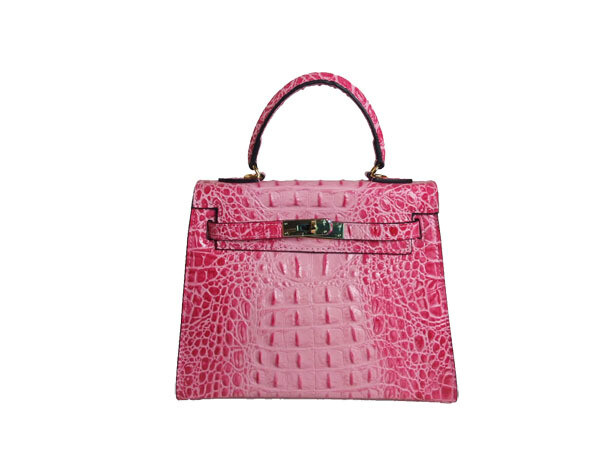 Maia Tote Bag