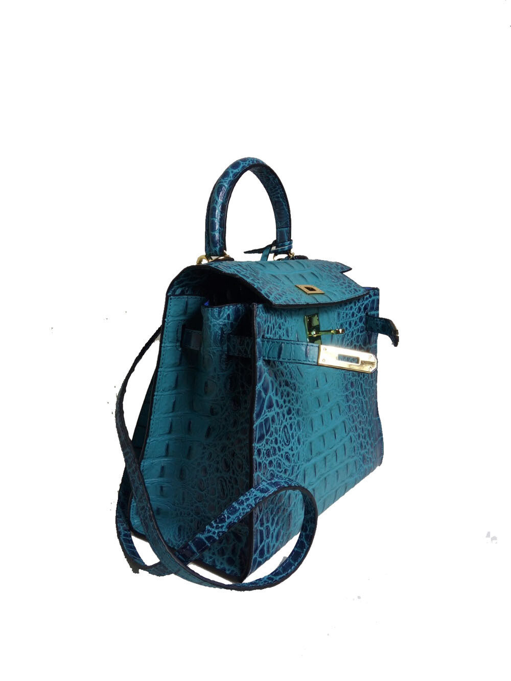 Maia Tote Bag