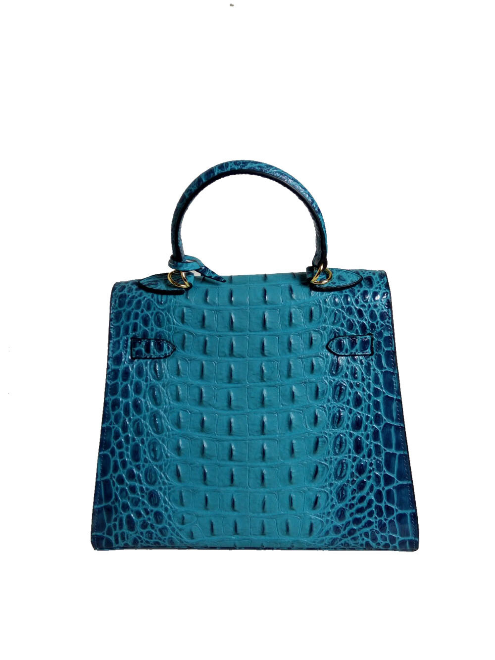 Maia Tote Bag