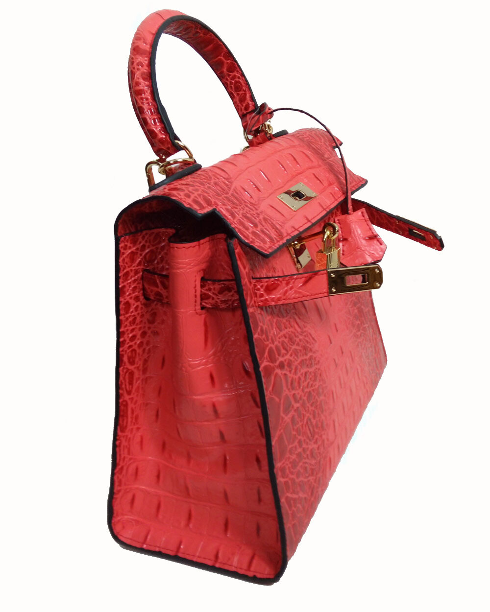 Maia Tote Bag