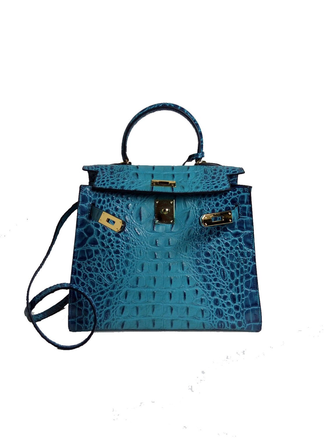 Maia Tote Bag