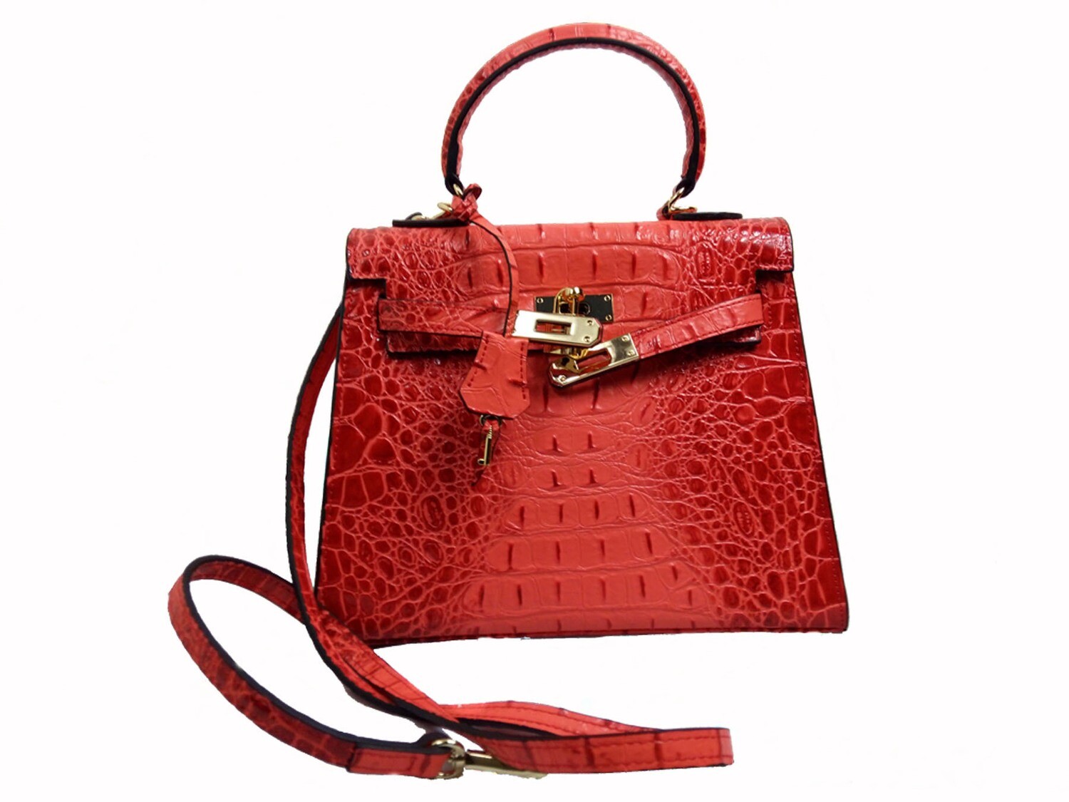 Maia Tote Bag