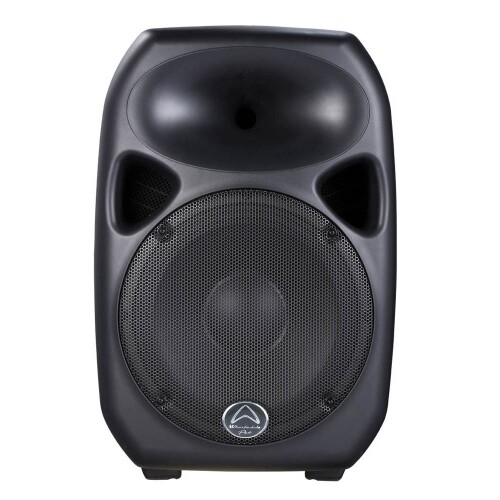 Titan 12 Passive Speaker