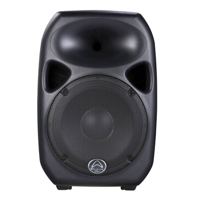 Titan 12 Passive Speaker