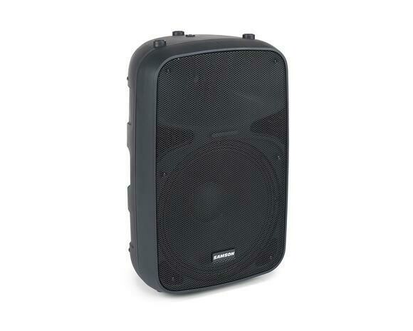 Samson Auro X15D Active Speaker