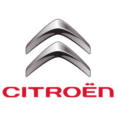 Citroën Camper