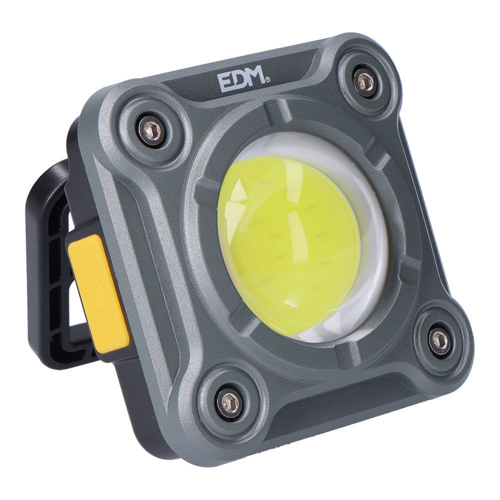 Foco EDM 1000LM
