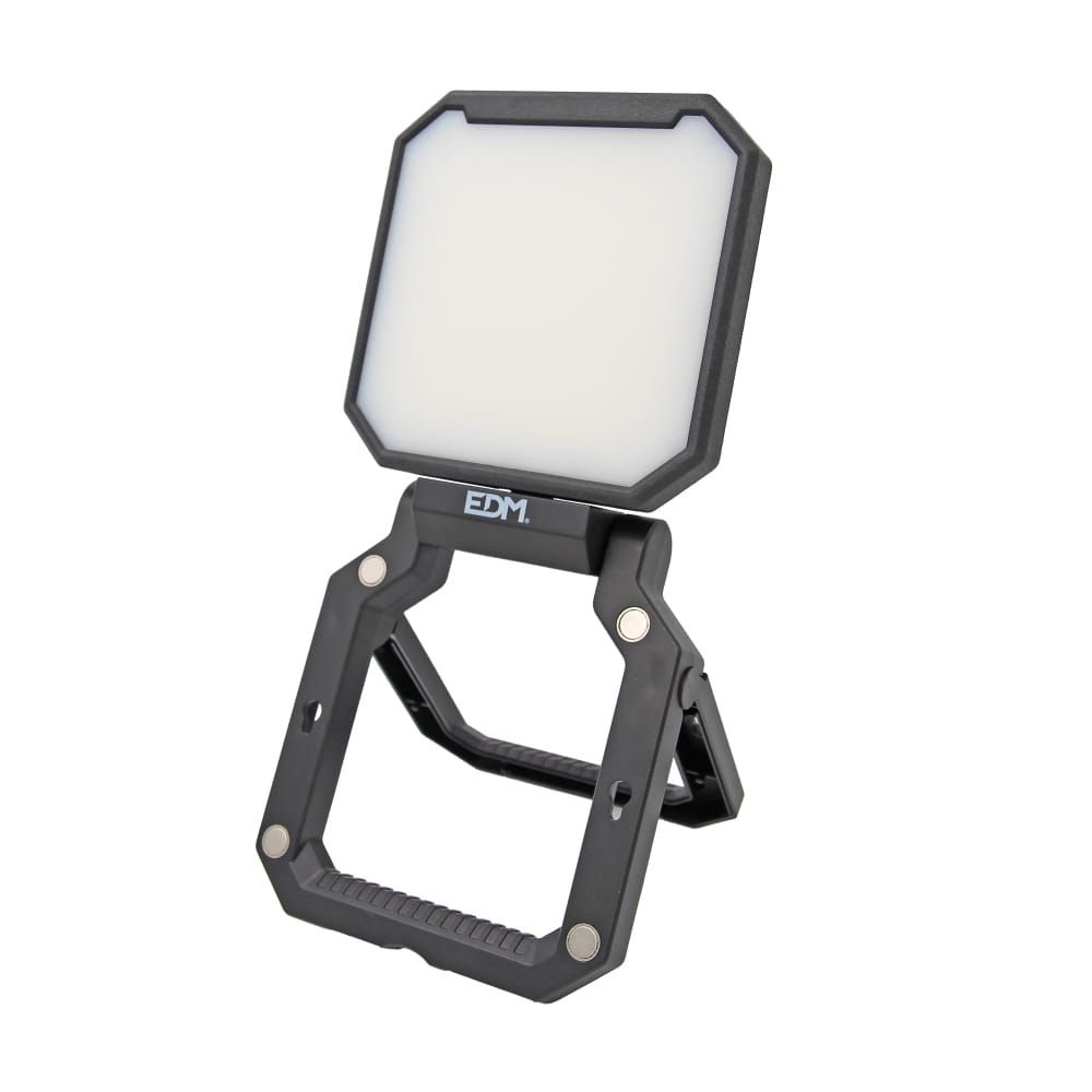 FOCO LED DE TRABAJO XL 60 W 4000lm