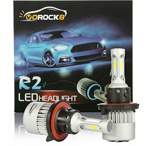 Best HID conversion kit