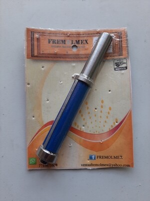 PERFILADOR DOBLE BALERO