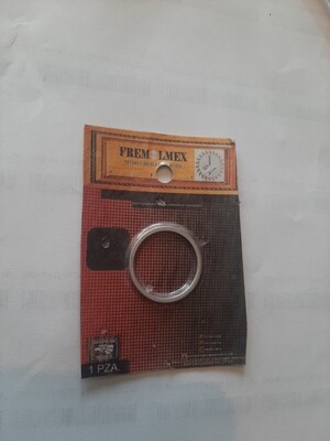 Reductor para cierra circular cualquier medida