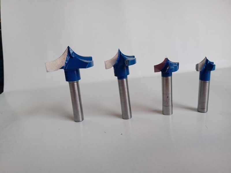 GAVIOTAS KITD